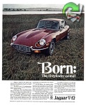 Jaguar 1971 1.jpg